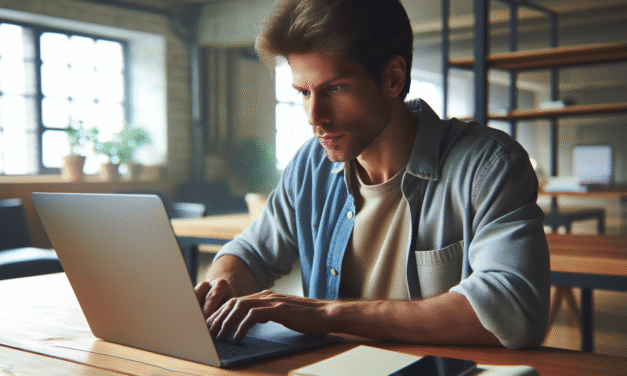 Comprendre le code erreur -1073741819​ et ses solutions possibles