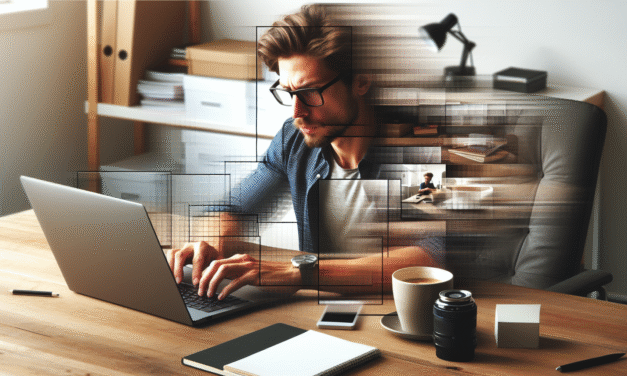 Résoudre le code erreur 0x80072f8f – 0x20000 : Guide complet et solutions