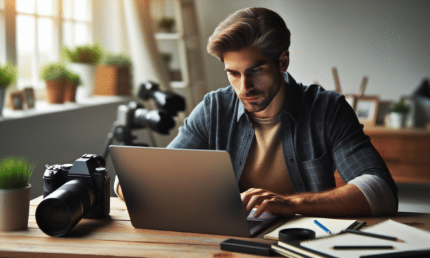 Centre d&rsquo;initiatives pour l’emploi des jeunes : catalyseur de réussite professionnelle