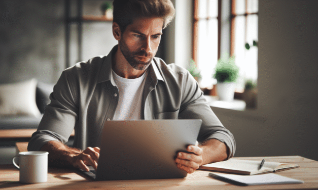 Affaire personnelle commerçant ou artisan : comment bien gérer ses finances