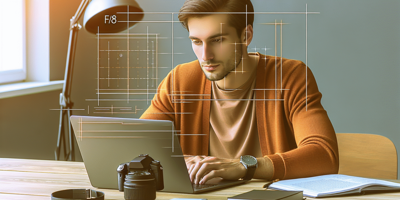Comprendre le blocage PCE et ses conséquences sur l&rsquo;économie