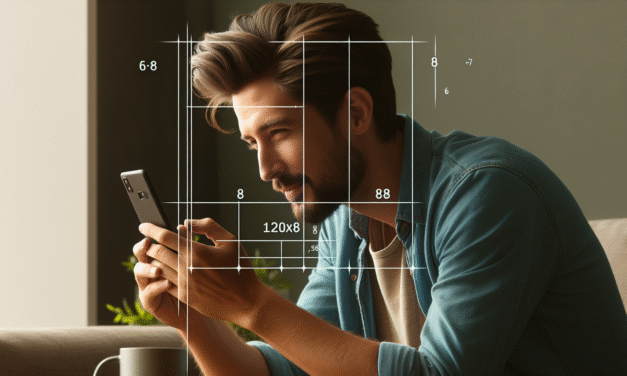 Tout savoir sur l&rsquo;indicatif téléphonique 0270 et son département associé