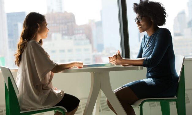 Exercices pour améliorer son élocution : des techniques simples et efficaces