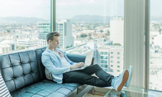 Gagner de l&rsquo;argent chaque jour : astuces et conseils pratiques