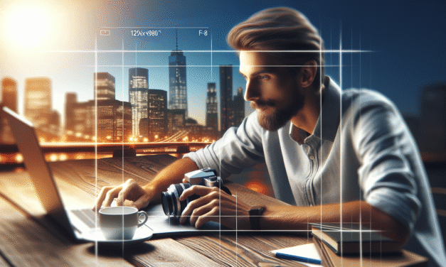 Master information block : tout ce que vous devez savoir pour optimiser vos données