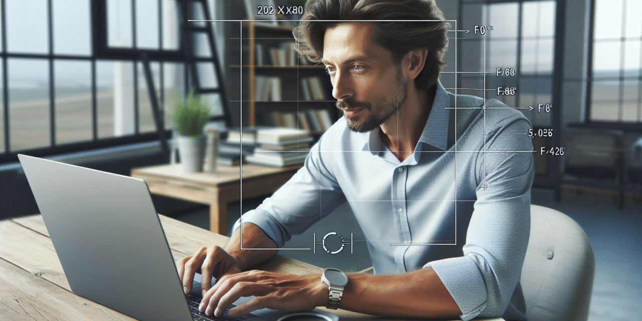 Comment classer ses articles sur vinted efficacement