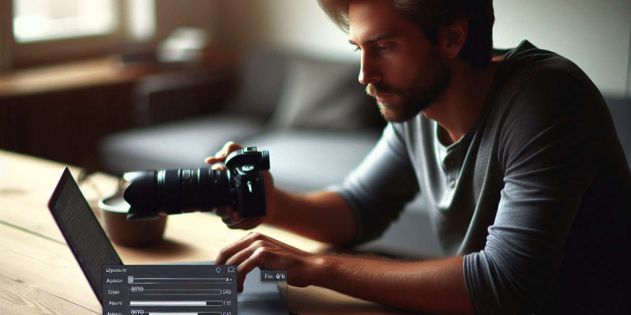 Mémoire DSCG : conseils et astuces pour réussir votre rédaction