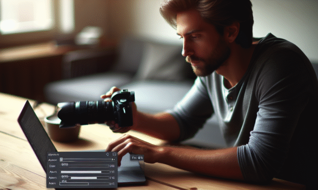 Mémoire DSCG : conseils et astuces pour réussir votre rédaction