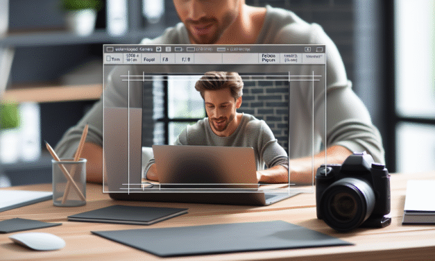 PMC project management center : optimiser la gestion de vos projets pour un succès assuré