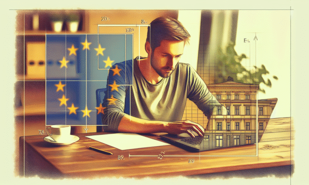 Multimedia Expertise : clés pour un contenu percutant