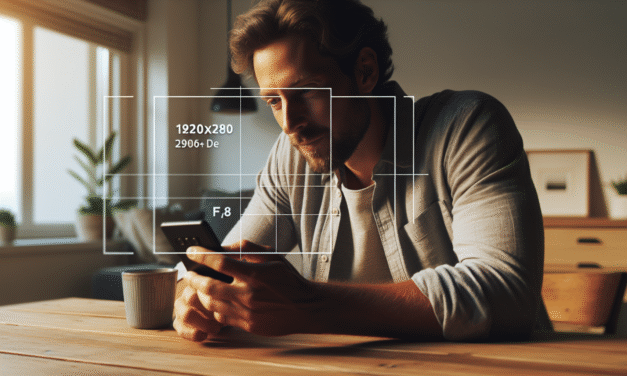 Liste de numéro de téléphone suspect 07 : comment les identifier et s&rsquo;en protéger