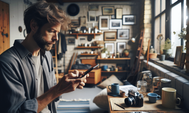 Découverte du numéro 0948 : Que signifie-t-il et comment l&rsquo;utiliser ?