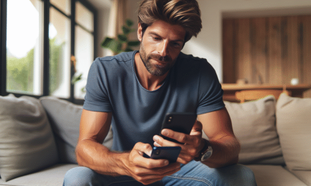 Comment utiliser le 0377 téléphone pour vos démarches administratives