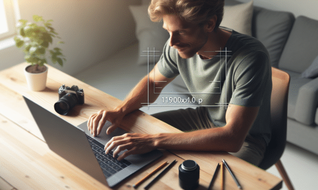 Comment faire des flèches (↑ ↓ → ←) sur le clavier
