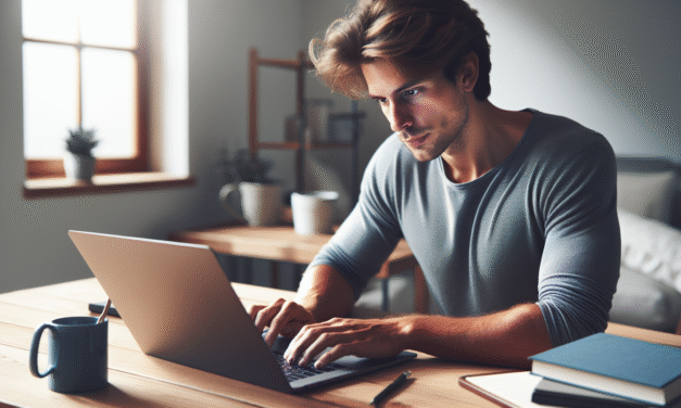 Comment annoncer que je serai absent aujourd&rsquo;hui pour cause de maladie à mon employeur
