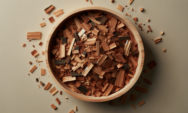Endroits où trouver des copeaux de bois gratuits pour vos projets de bricolage