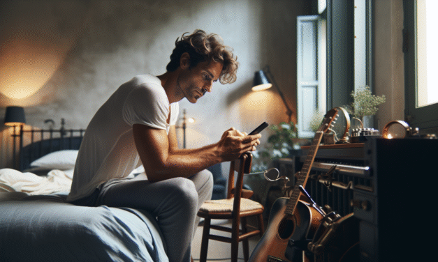 Récupérer sms supprimé android gratuit : méthodes efficaces à essayer