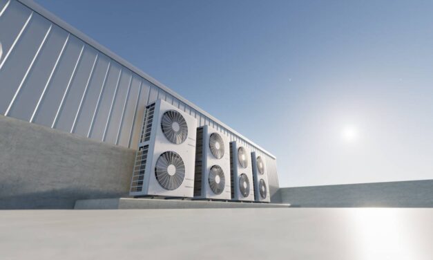 Armoire de traitement d&rsquo;air : critères pour choisir un prestataire d&rsquo;installation fiable