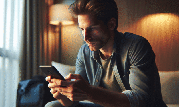 Tout savoir sur l&rsquo;indicatif 03 77 : Utilisation et zones desservies