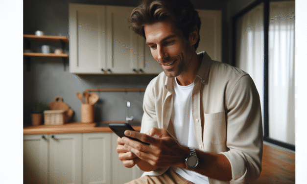 C&rsquo;est quoi le numéro +33 3 77 22 03 90