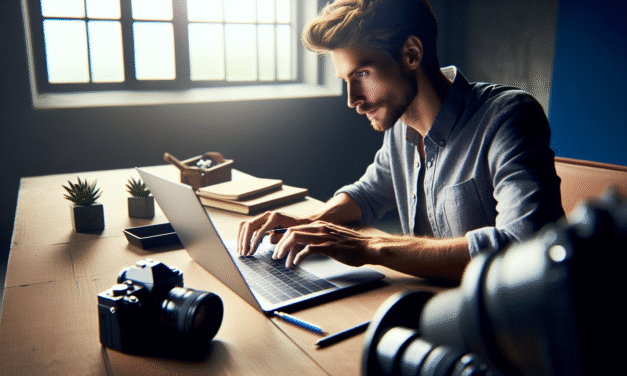 20 go internet combien de temps pour naviguer et streamer efficacement