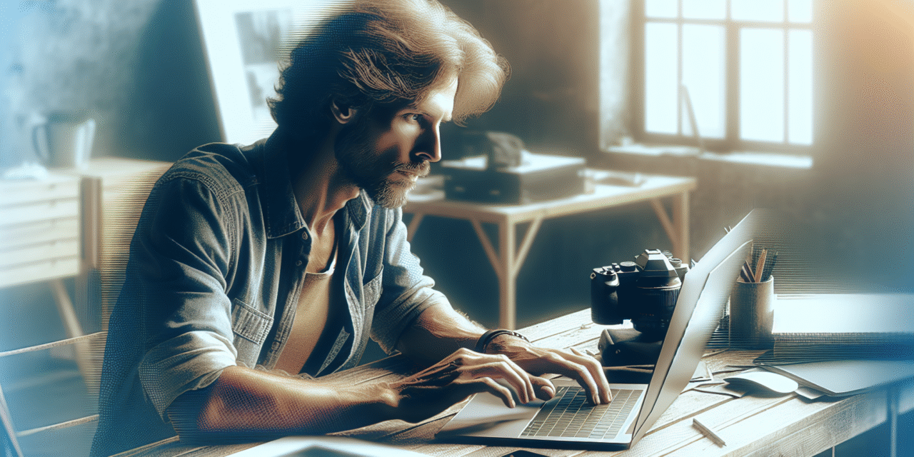 Comprendre l&rsquo;importance de 127.0.0.1:49342 dans le développement web