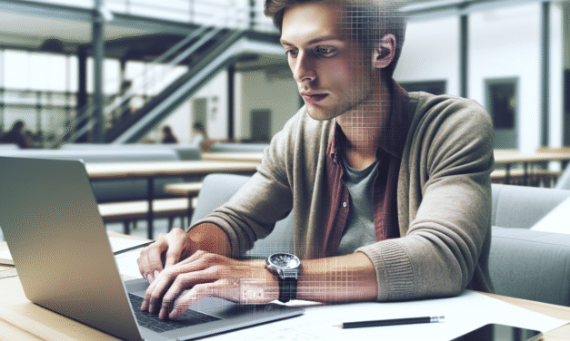 10 go internet combien de temps pour télécharger des fichiers
