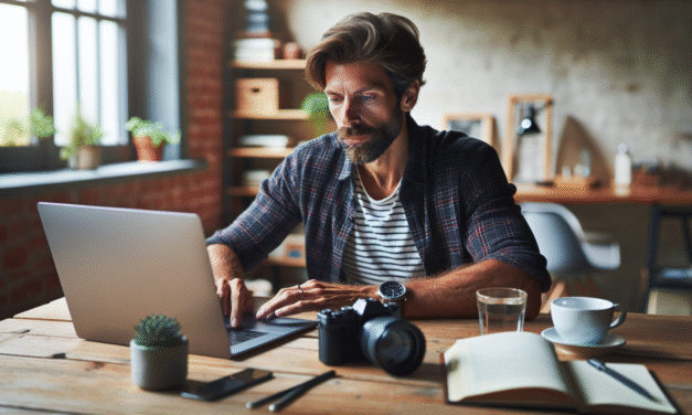 Prélèvement AMZ Digital FRA : Tout ce que vous devez savoir