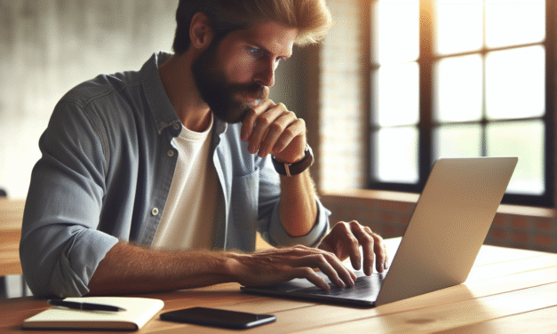 Excuses créatives pour ne pas aller travailler sans justificatif