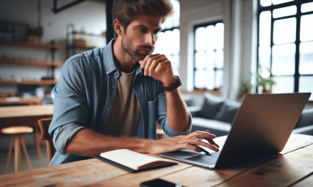 Comment choisir la bonne compliance staffing agency pour votre entreprise