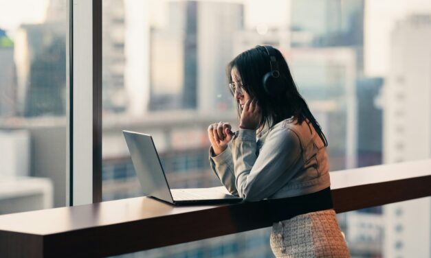 Protéger ses données personnelles sur Internet : les bons réflexes à adopter
