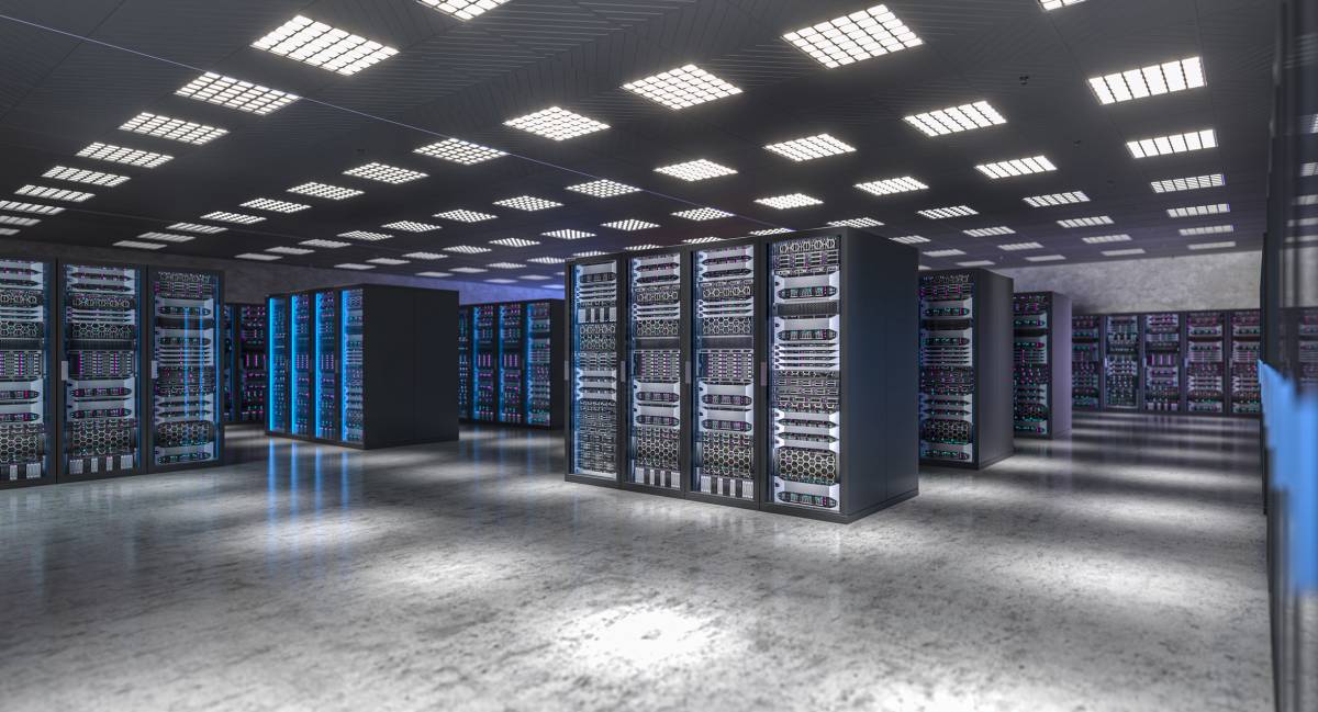 hébergeur web illimité