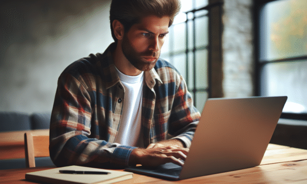 Comprendre le certificate of networthiness et son importance pour votre entreprise