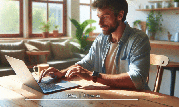 Internship and intern: comment maximiser votre expérience professionnelle