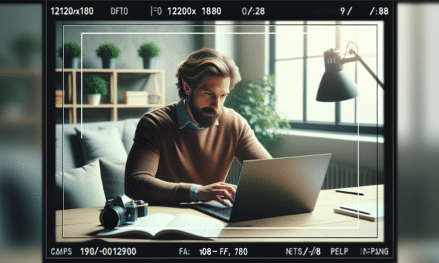 Comprendre le nombre d&rsquo;heures par mois pour un contrat de 35h