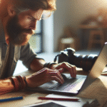 Meilleur site pour vendre photo de pied : Guide complet pour maximiser vos gains