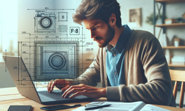 Comprendre le rôle de l&rsquo;IP 127.0.0.1:49342 dans laconnectivité locale