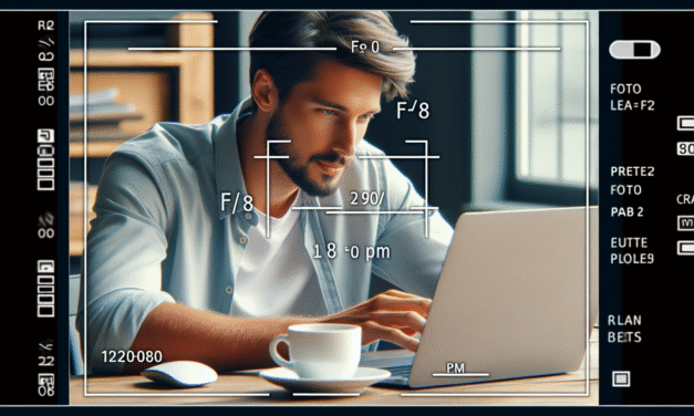 Tout savoir sur la mise à jour kb5048685 et son impact sur votre système