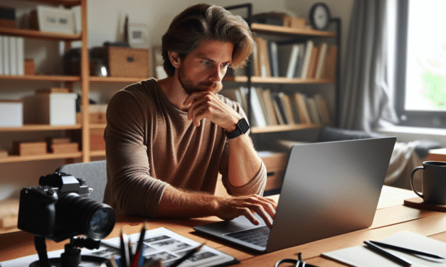 Freebox bloqué étape 6 : solutions pour débloquer votre connexion