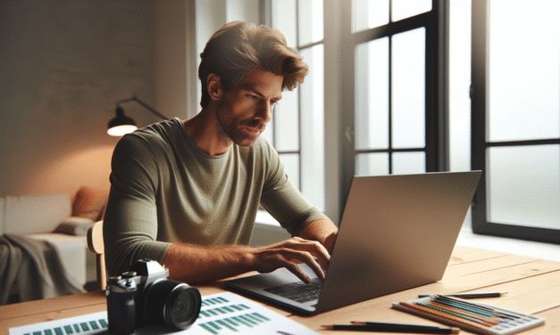 Tout savoir sur le prélèvement adis et son impact sur vos finances