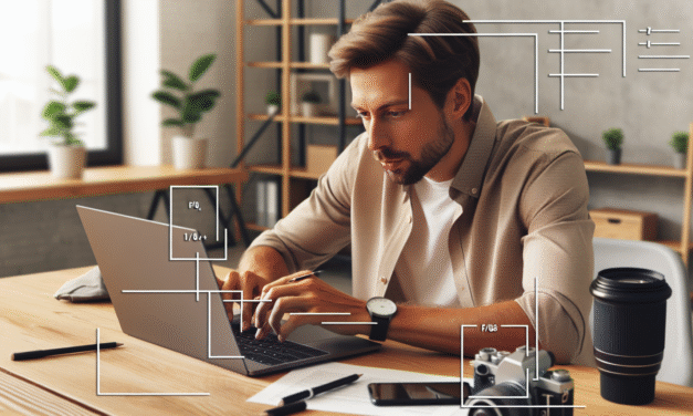 Comprendre secmodel : Guide complet pour les développeurs et les utilisateurs