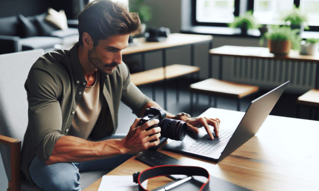 Tout savoir sur le fichier .iqy et son utilisation dans Excel