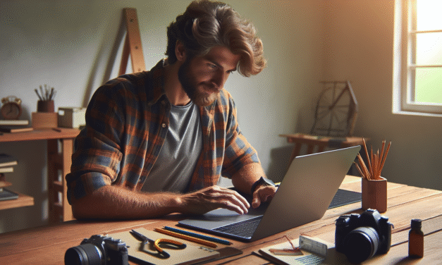 Résoudre le code erreur F34111009 Bouygues : Guide complet pour les utilisateurs