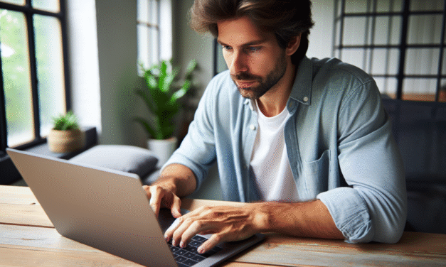 Tout savoir sur le SMS numéro 38601 et ses enjeux