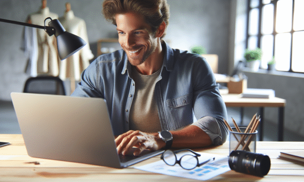 Résoudre l&rsquo;erreur orange code L11-09 : guide complet et solutions