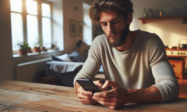Appel en allemagne indicatif 49 : tout ce que vous devez savoir