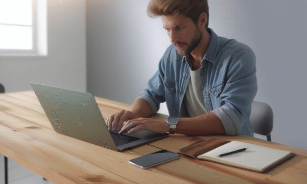 Comprendre l&rsquo;orange code erreur l11-09 et ses solutions