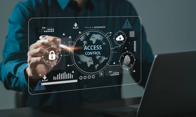 Audit sécurité SAP : comment maîtriser vos autorisations ?
