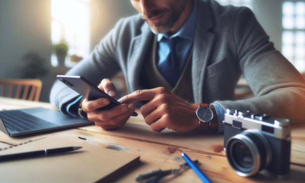 Fast boot xiaomi : Guide complet pour optimiser votre appareil