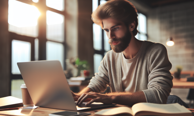 Résoudre le code erreur f3411-1111 de Bouygues Télécom : Guide complet